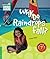 Why Do Raindrops Fall? Level 3 Factbook (Cambridge Young Readers)