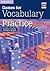 Games for Vocabulary Practi...