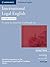 International Legal English Teacher's Book by Jeremy Day