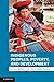 Indigenous Peoples, Poverty, and Development