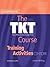 The TKT Course Training Activities