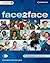 face2face Pre-intermediate Student's Book with CD-ROM/Audio CD by Chris Redston