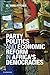Party Politics and Economic...