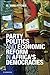 Party Politics and Economic Reform in Africa's Democracies by M. Anne Pitcher