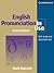 English Pronunciation in Us...