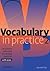 Vocabulary in Practice 2