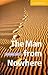 The Man from Nowhere