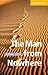 The Man from Nowhere by Bernard Smith