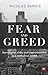 Fear and Greed: Investment ...