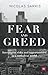 Fear and Greed by Nicolas Sarkis