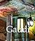 Gaudí: 1852-1926 (Mega Square)