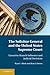 The Solicitor General and the United States Supreme Court by Ryan C. Black