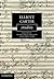 Elliott Carter Studies