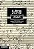 Elliott Carter Studies (Cambridge Composer Studies)
