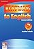 Playway to English Level 2 Teacher's Book