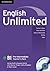 English Unlimited Pre-intermediate Teacher's Pack (Teacher's Book with DVD-ROM)