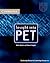Insight into PET Student's ...