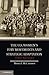 The U.S. Women's Jury Movements and Strategic Adaptation: A More Just Verdict (Cambridge Studies in Contentious Politics)