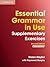 Essential Grammar in Use: S...