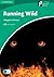 Running Wild Level 3 Lower-...
