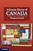 A Concise History of Canada by Margaret Conrad
