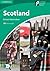 Scotland Level 3 Lower-inte...