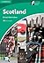 Scotland Level 3 Lower-intermediate American English (Cambridge Experience Readers)