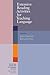 Extensive Reading Activities for Teaching Language (Cambridge Handbooks for Language Teachers)
