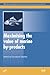 Maximising the Value of Marine By-Products (Woodhead Publishing Series in Food Science, Technology and Nutrition)