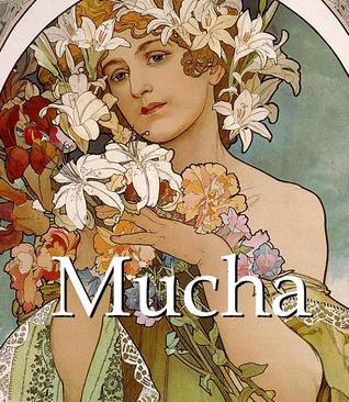 Mucha (Mega Square)