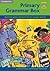 Primary Grammar Box: Grammar Games and Activities for Younger Learners (Cambridge Copy Collection)