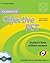 Objective PET Student's Book without Answers with CD-ROM