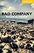 Bad Company Level 2 Element...