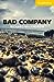 Bad Company Level 2 Elementary/Lower-intermediate by Richard MacAndrew