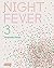 Night Fever 3: Hospitality ...
