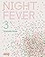 Night Fever 3 by Marlous van Rossum-Willems