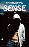 Sense