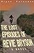 The Lost Episodes of Revie ...