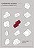Operative Design: A Catalog...