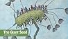 The Giant Seed by Arthur Geisert