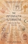 The Interfaith Al...