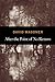After the Point of No Return by David Wagoner