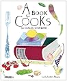 A Book for Cooks:...