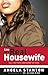 Lies of a Real Housewife by Angela Stanton