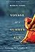 Voyage of a Summer Sun: Canoeing the Columbia River (Northwest Reprints)