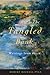 The Tangled Bank by Robert Michael Pyle