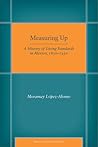 Measuring Up: A H...