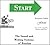 START CD-ROM: An Introducti...