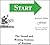 START CD-ROM by Benjamin A. Rifkin