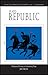 Republic by Plato